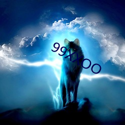 99XXOO