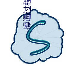 suncitygroup太阳集团--官方网站