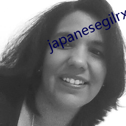 japanesegilrxx