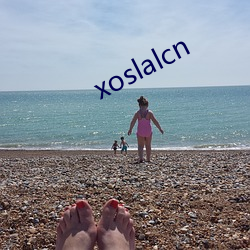 xoslalcn