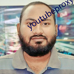 youtubeproxy