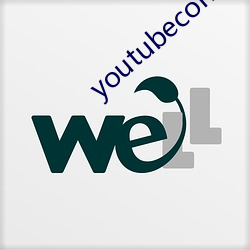 youtubeconverter