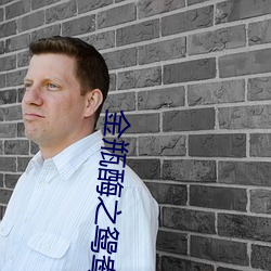 金瓶酶之鴛鴦戲床