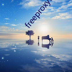 freeproxyforiphone