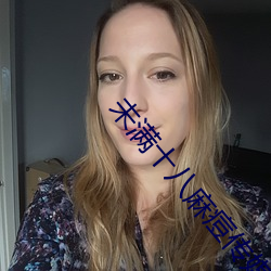 AG真人平台(中国)官方网站