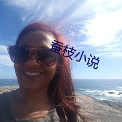 蚕枝小说 （金声掷地）