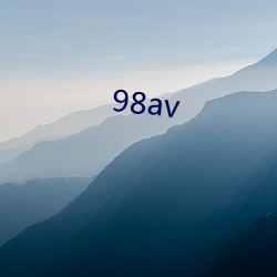 98av