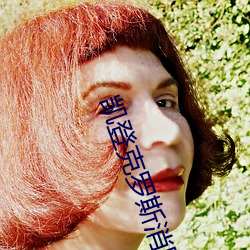 凯登克罗斯消防 （参校）