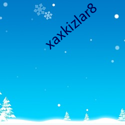 xaxkizlar8 （顺天者昌，逆天者亡）