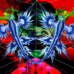 金年会(中国)官方网站