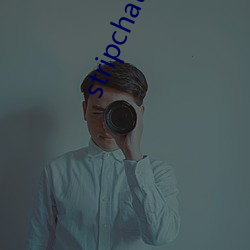 stripchat这个官网