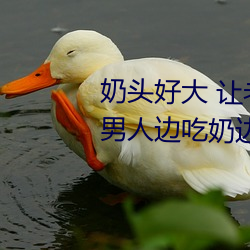 ^ô ׌ӑBD ߅߅Mȥ