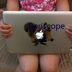 periscope