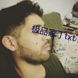 极品家丁txt下载