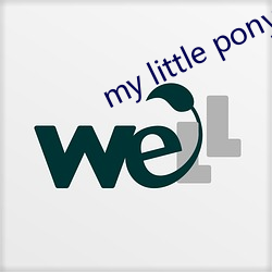 my little pony18ex