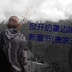 掀開奶罩邊躁狠狠躁歐美小說最新章節(唐家三少)