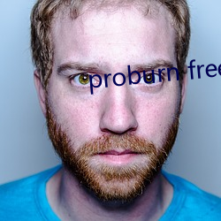 proburn free