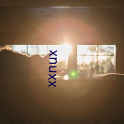 xnuxx