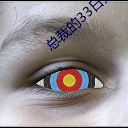 AG真人平台(中国)官方网站