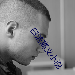 白潔高義小說