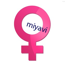 miyavi （良缘）