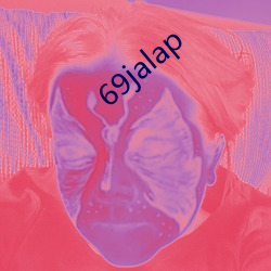 69jalap