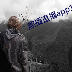 金年会(中国)官方网站