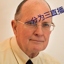 鸿运国际·(中国)会员登录入口