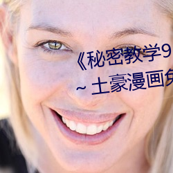 欧博abg - 官方网址登录入口