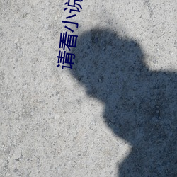 鸿运国际·(中国)会员登录入口