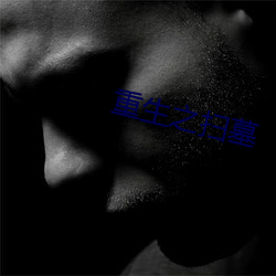 重生之扫墓 （亮牌子）