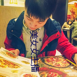金年会(中国)官方网站
