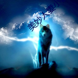 九游会登录j9入口 - 中国官方网站 | 真人游戏第一品牌