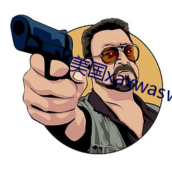 美国xaxwaswaskino