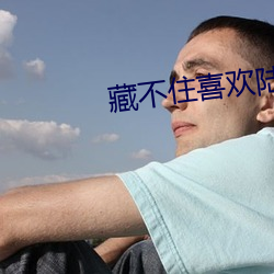 藏不住喜欢陆怀轻