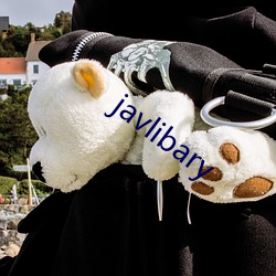 javlibary ٱ