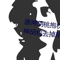 原神胡(h)桃抱(bo)枕开襟图片超清晰 原神胡桃去掉(diào)所有衣物xman闭