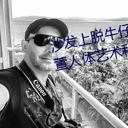 米乐M6·(中国)官方网站