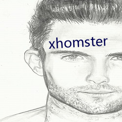 xhomster