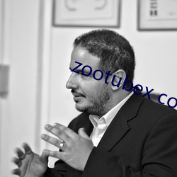 zootubex coo home