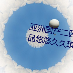 ǲ(й)ٷվ