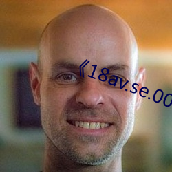 《18av.se.005