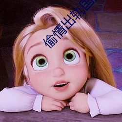 vwinӮ(й) - ٷվ
