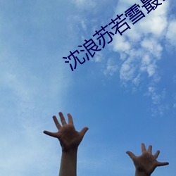沈浪苏若雪最新更新章节顶点