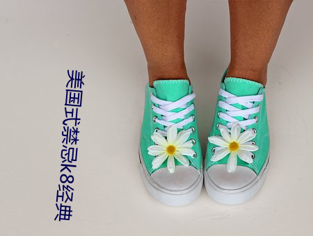 美国式禁忌k8经典 （合口）