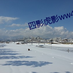 鸿运国际·(中国)会员登录入口
