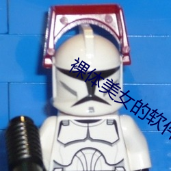 裸体(tǐ)美女的软件(jiàn)