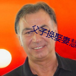 米乐M6·(中国)官方网站