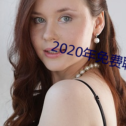 2020年免费聊天软件