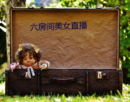 六房间美(美)女直播(播)